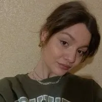 Live sex webcam photo for SaraTores #276892717