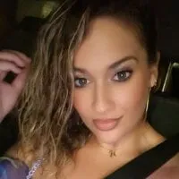 Live sex webcam photo for SaraZafiro #276604984