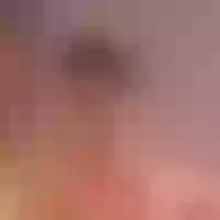 Live sex webcam photo for SaraZuri #276853856