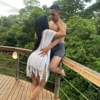 Live sex webcam photo for Sara_AnderHot #278083790