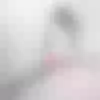 Live sex webcam photo for Sara_Bunny04 #277690725