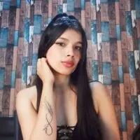 Live sex webcam photo for Sara_Gigs #277417291