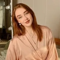 Live sex webcam photo for Sara_Gis #276667204