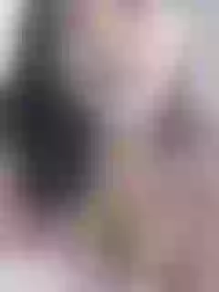 Live sex webcam photo for Sara_Guzman #273216851