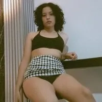 Live sex webcam photo for Sara_Hamilton #277557910