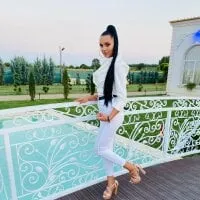 Live sex webcam photo for Sara_Harperr #277062938