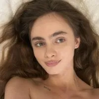 Live sex webcam photo for Sara_Helin #276981789