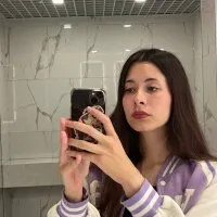 Live sex webcam photo for Sara_Milos #276305334