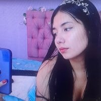 Live sex webcam photo for Sara_Pyton18 #276484861