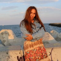 Live sex webcam photo for Sara_Rain #276823395