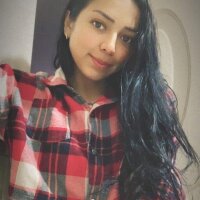 Live sex webcam photo for Sara_Smith10 #276204958