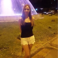 Live sex webcam photo for Sara_Storm #277038295