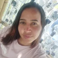 Live sex webcam photo for Sara__Garcia53 #275928597