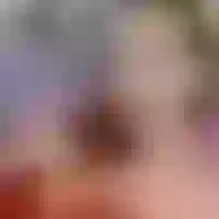 Live sex webcam photo for Sara__collins_ #277690661