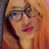 Live sex webcam photo for Sara_andCj #277727183