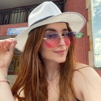 Live sex webcam photo for Sara_ch #277168290