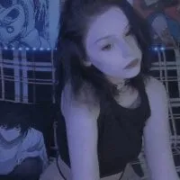 Live sex webcam photo for Sara_frade #277025080