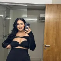 Live sex webcam photo for Sara_paris #275963365