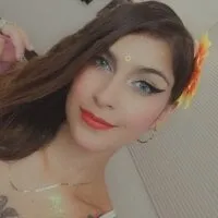 Live sex webcam photo for Sara_pierce #277786580