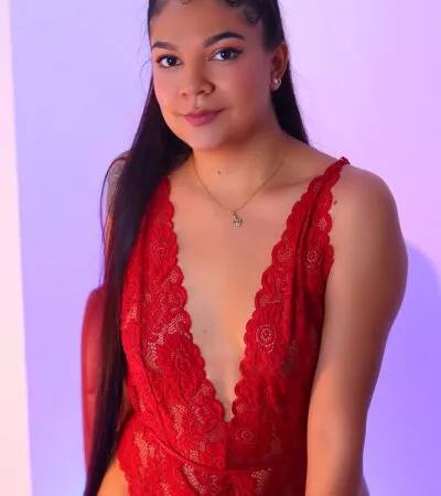 Live sex webcam photo for Sara_raay #275734415