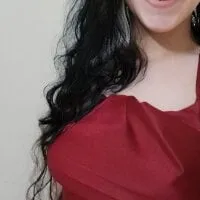 Live sex webcam photo for Sara_sex_model #276437248