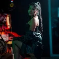 Live sex webcam photo for Sara_smok #277655448