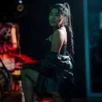 Live sex webcam photo for Sara_smook #277967776