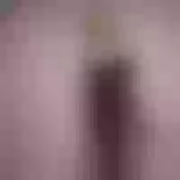 Live sex webcam photo for Saraa-Sweet #277376449