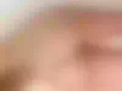 Live sex webcam photo for SaraaScot #275440744