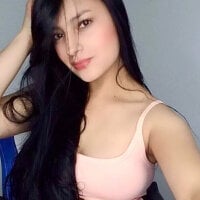 Live sex webcam photo for Saraa_6999 #278119901