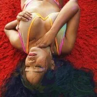 Live sex webcam photo for Saraa_Mendez #277711568