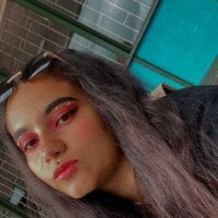 Live sex webcam photo for Saraa_ch #277954038