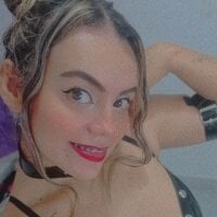 Live sex webcam photo for Saraa_horny_ #276907239