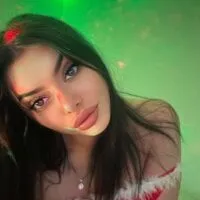 Live sex webcam photo for Saraabab