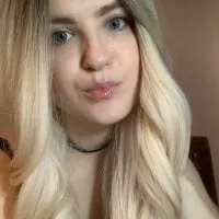 Live sex webcam photo for Sarabb4you #276688065