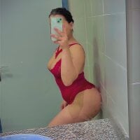 Live sex webcam photo for Sarabeauty #278030999