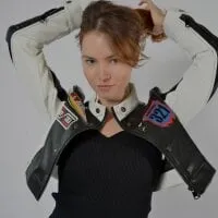 Live sex webcam photo for SarahBellf #277716670