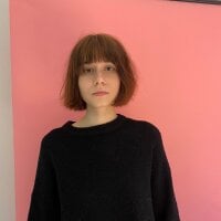 Live sex webcam photo for SarahBishop #277777580