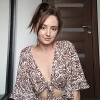 Live sex webcam photo for SarahEnon #277728901