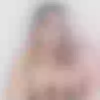 Live sex webcam photo for SarahHanks #275952689