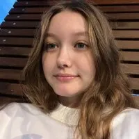 Live sex webcam photo for SarahHell #275837517