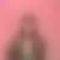 Live sex webcam photo for SarahHouston #277663986