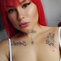 Live sex webcam photo for SarahMoon_cg #276507104