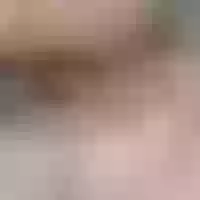 Live sex webcam photo for SarahVibe #277650206
