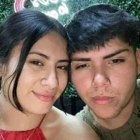 Live sex webcam photo for Sarah_JayD #277356944