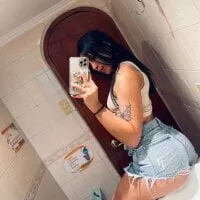 Live sex webcam photo for Sarah_Laurie #276537949