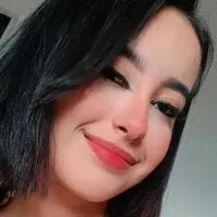 Live sex webcam photo for Sarah_Maxiine #276752984