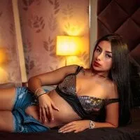 Live sex webcam photo for Sarah_Milleer #277132560