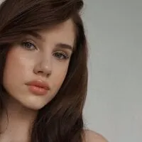 Live sex webcam photo for Sarah_Olsen #276859030