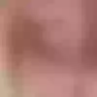 Live sex webcam photo for Sarah_Pill #276135569